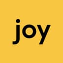 Thank you to Design For Joy for sponsoring this event